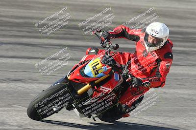 media/Jan-18-2026-CVMA (Sun) [[519f600f45]]/Race 1-Formula UL-CVMA Hooligans-American Thunder/